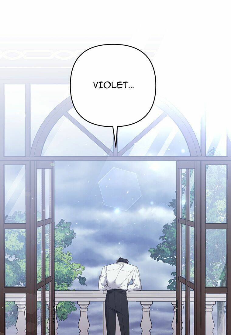 Hãy Để Tôi Được Hiểu Em Chapter 56.2 - Trang 2