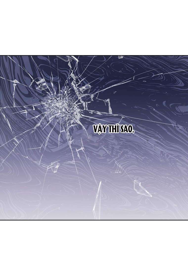 Hãy Để Tôi Được Hiểu Em Chapter 56 - Trang 2