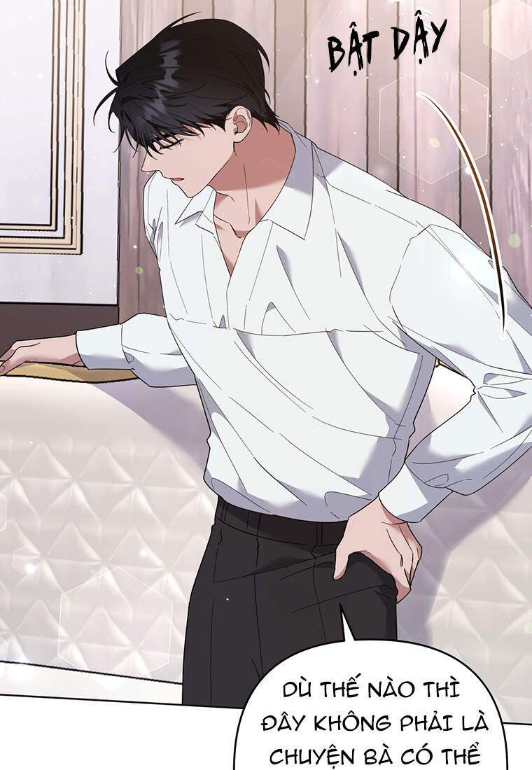 Hãy Để Tôi Được Hiểu Em Chapter 56 - Trang 2