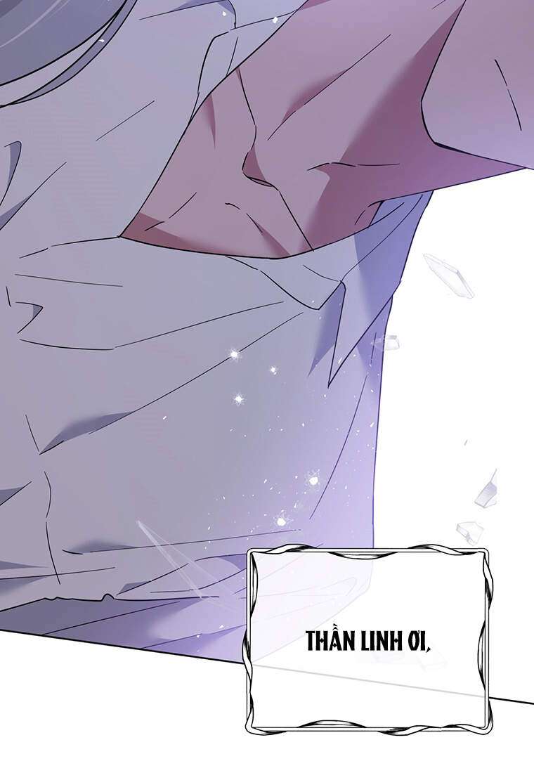 Hãy Để Tôi Được Hiểu Em Chapter 56 - Trang 2