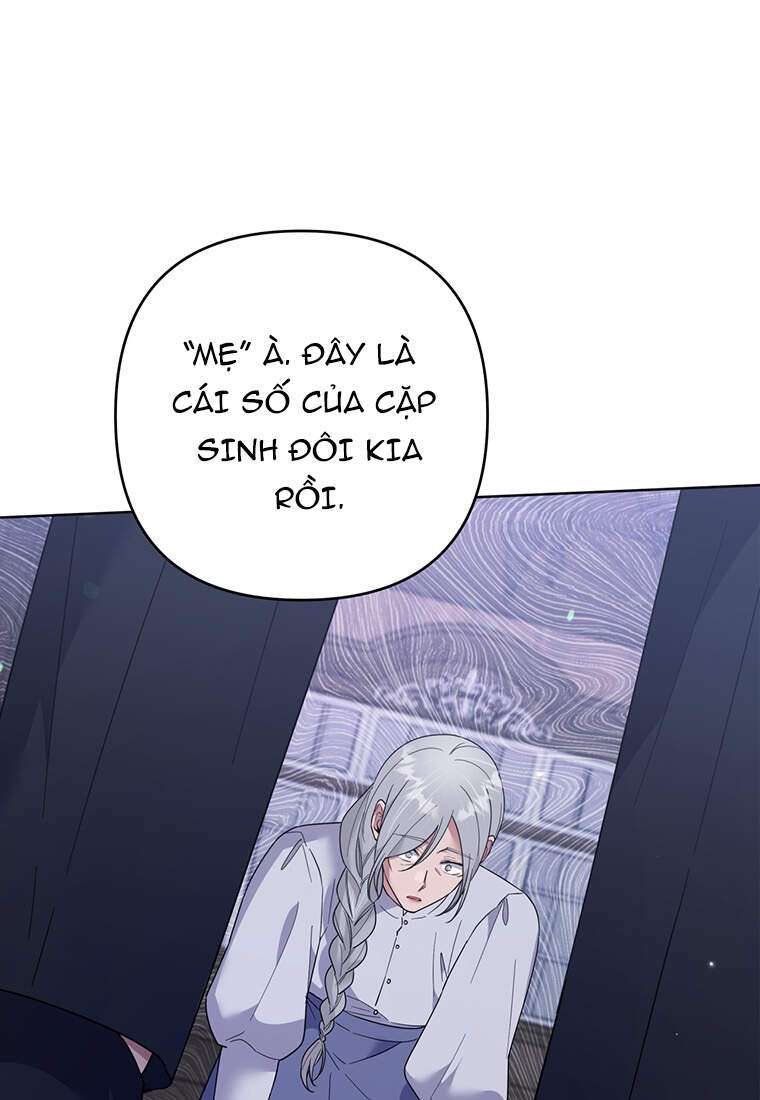 Hãy Để Tôi Được Hiểu Em Chapter 56 - Trang 2