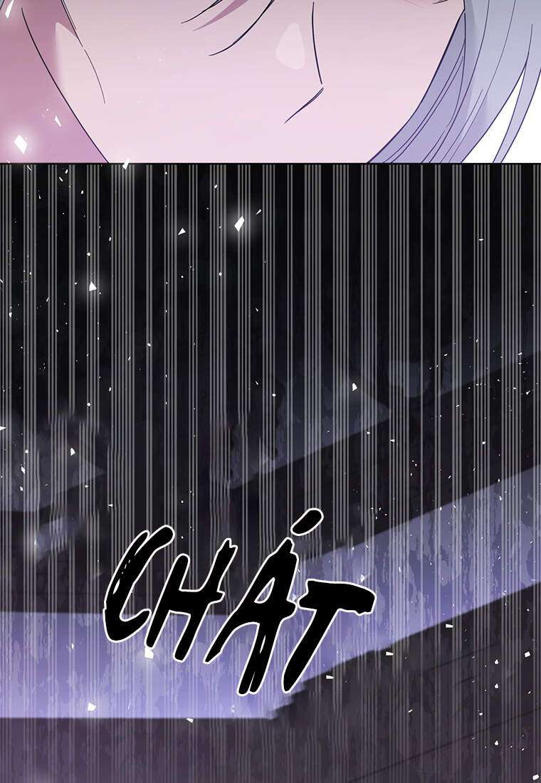 Hãy Để Tôi Được Hiểu Em Chapter 56 - Trang 2