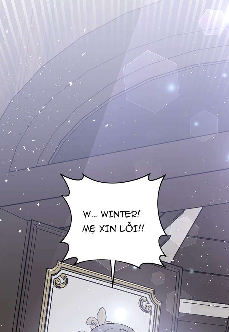 Hãy Để Tôi Được Hiểu Em Chapter 56 - Trang 2