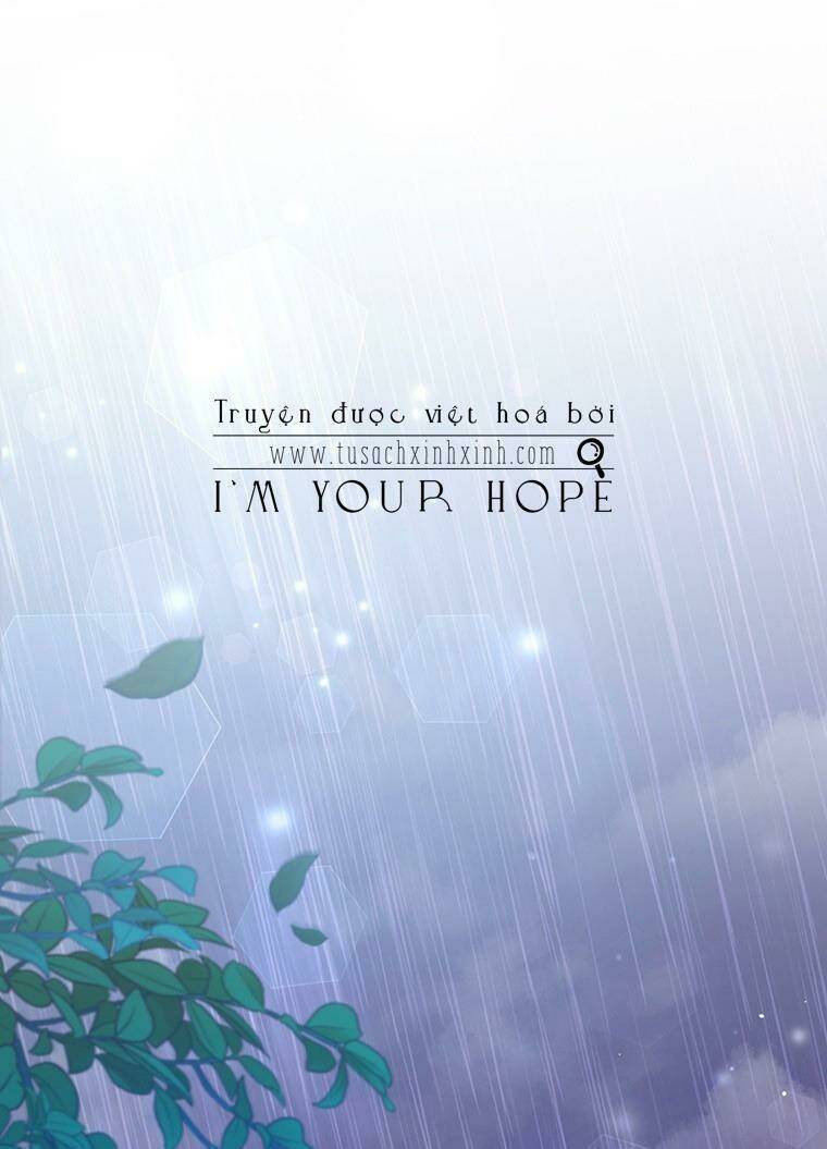 Hãy Để Tôi Được Hiểu Em Chapter 57 - Trang 2