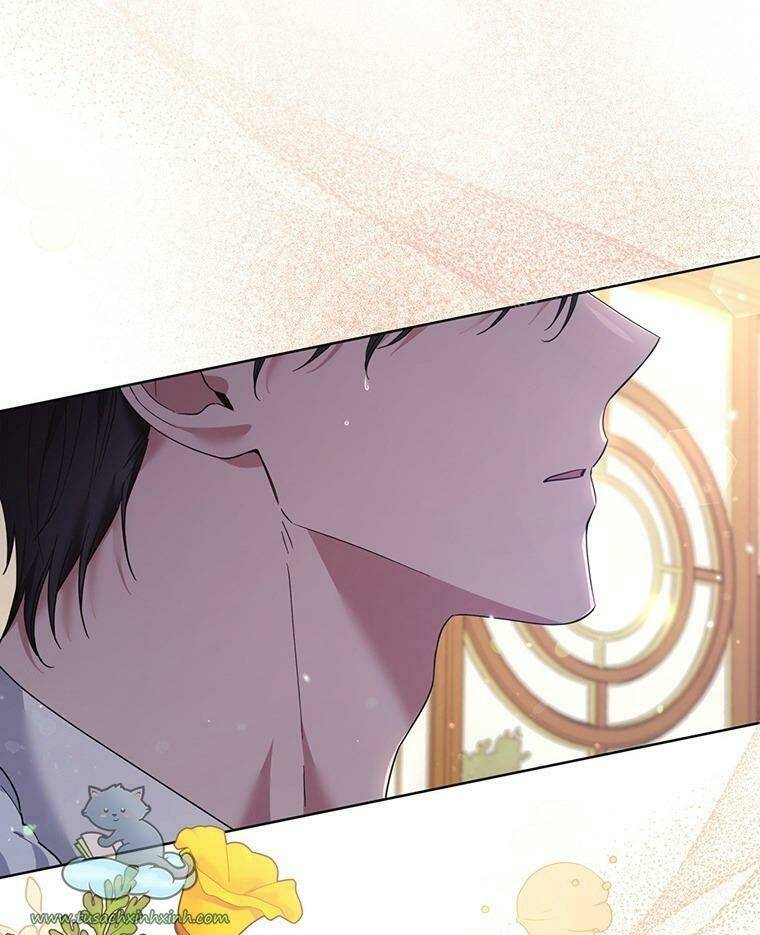 Hãy Để Tôi Được Hiểu Em Chapter 57 - Trang 2