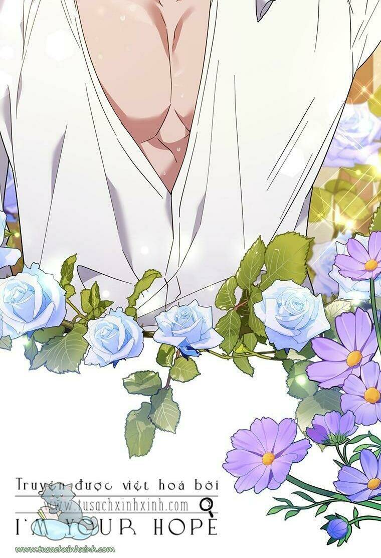Hãy Để Tôi Được Hiểu Em Chapter 57 - Trang 2