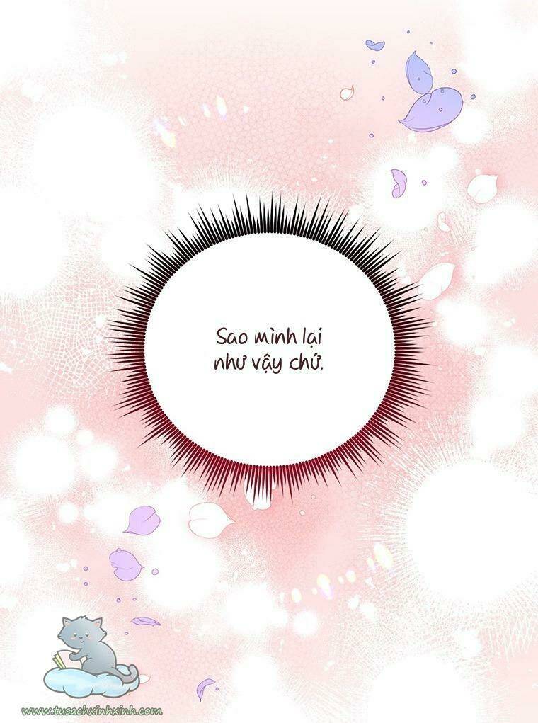 Hãy Để Tôi Được Hiểu Em Chapter 57 - Trang 2