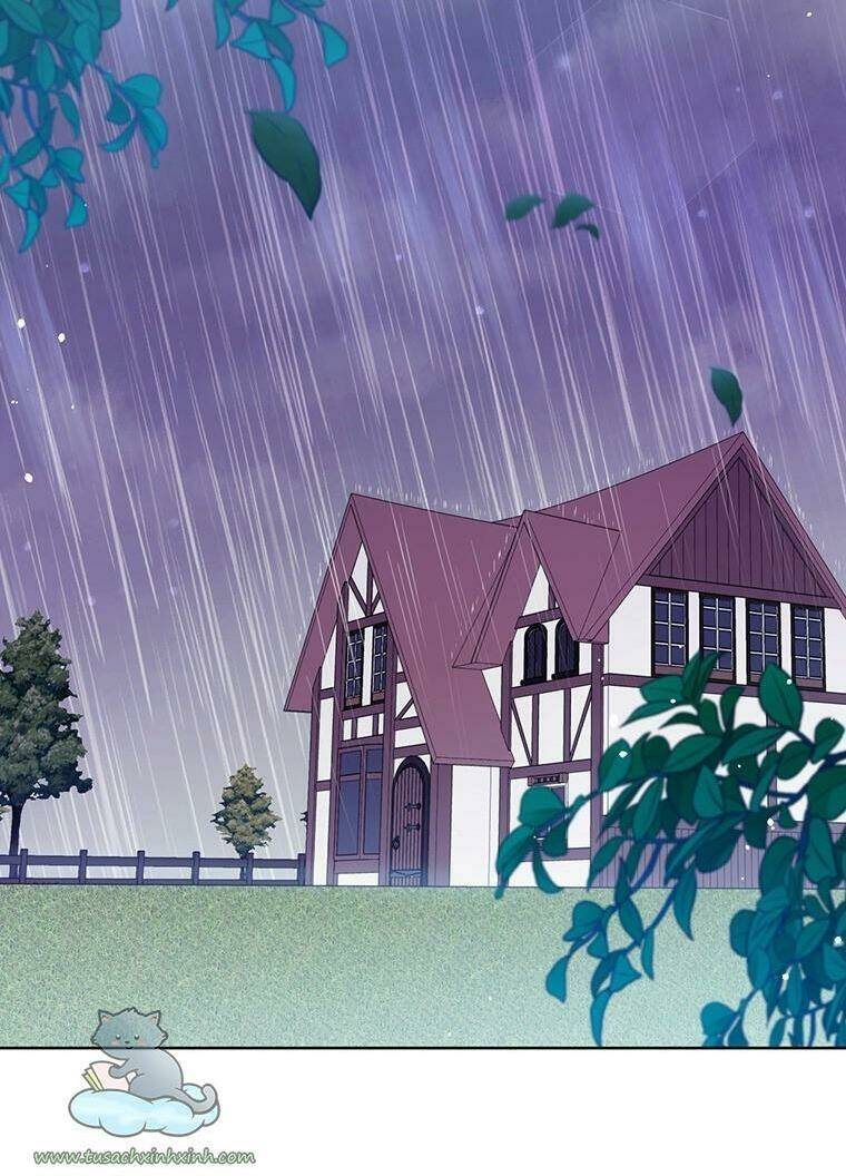 Hãy Để Tôi Được Hiểu Em Chapter 57 - Trang 2