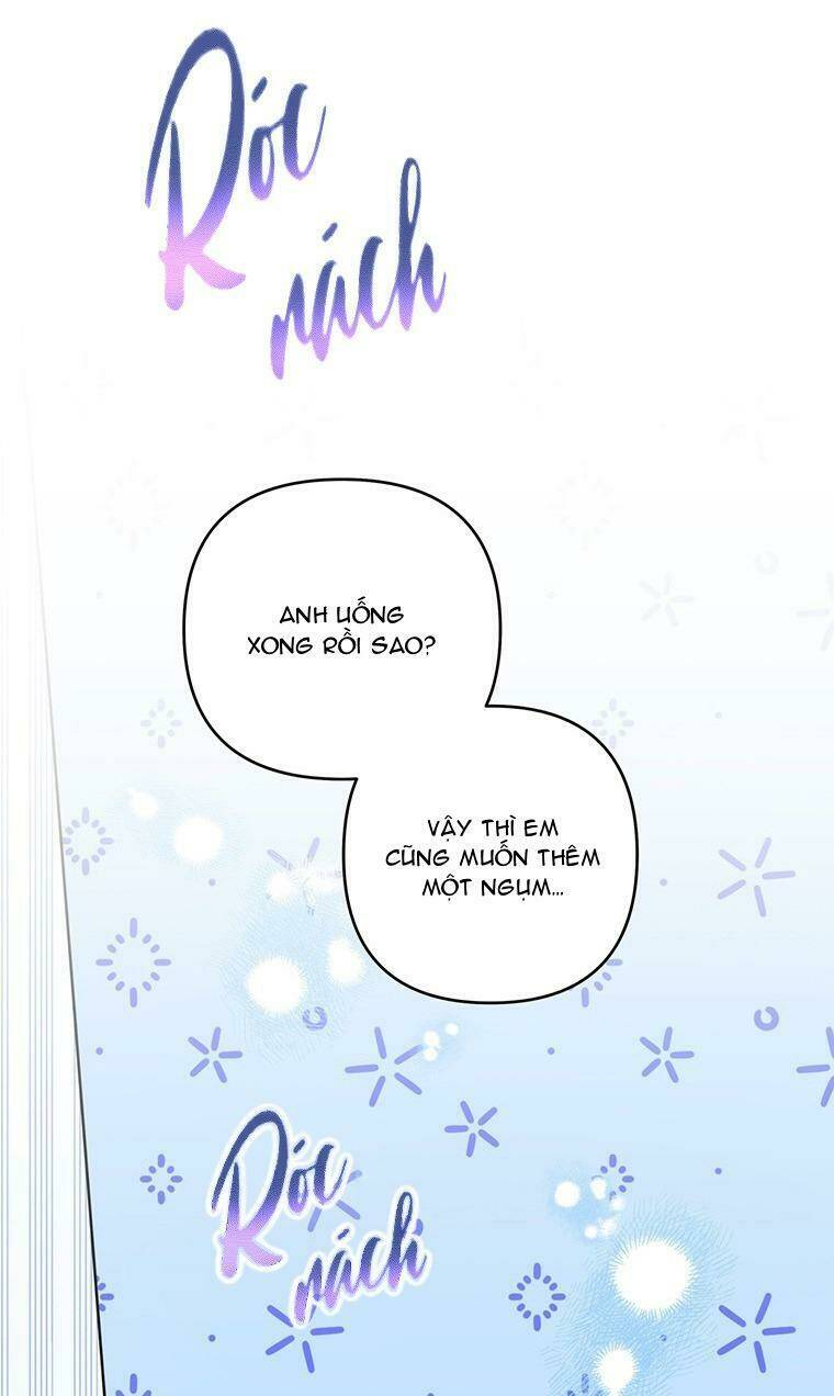 Hãy Để Tôi Được Hiểu Em Chapter 57 - Trang 2