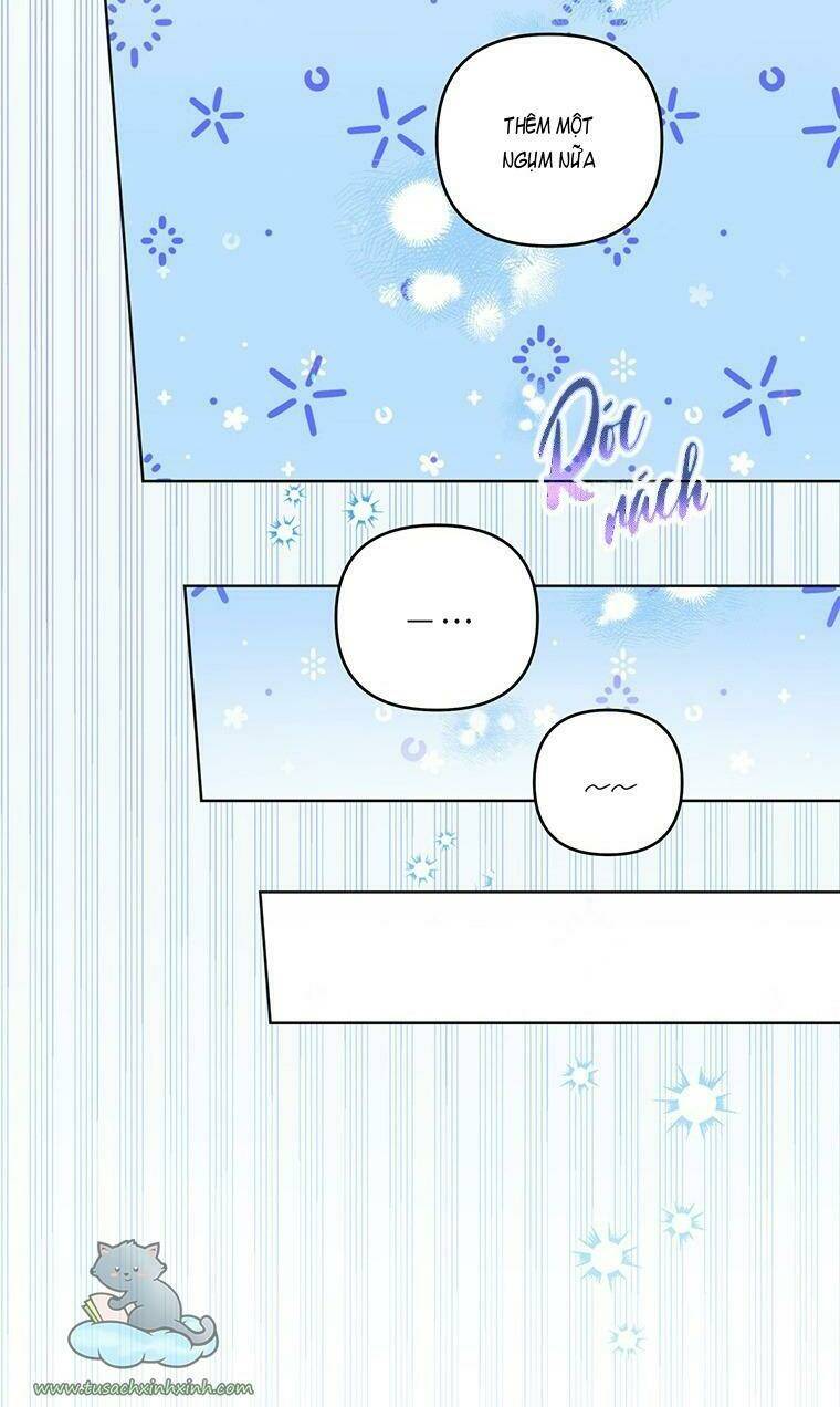 Hãy Để Tôi Được Hiểu Em Chapter 57 - Trang 2