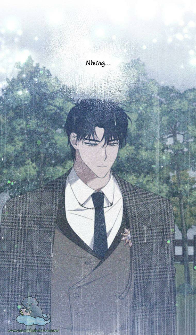 Hãy Để Tôi Được Hiểu Em Chapter 57 - Trang 2