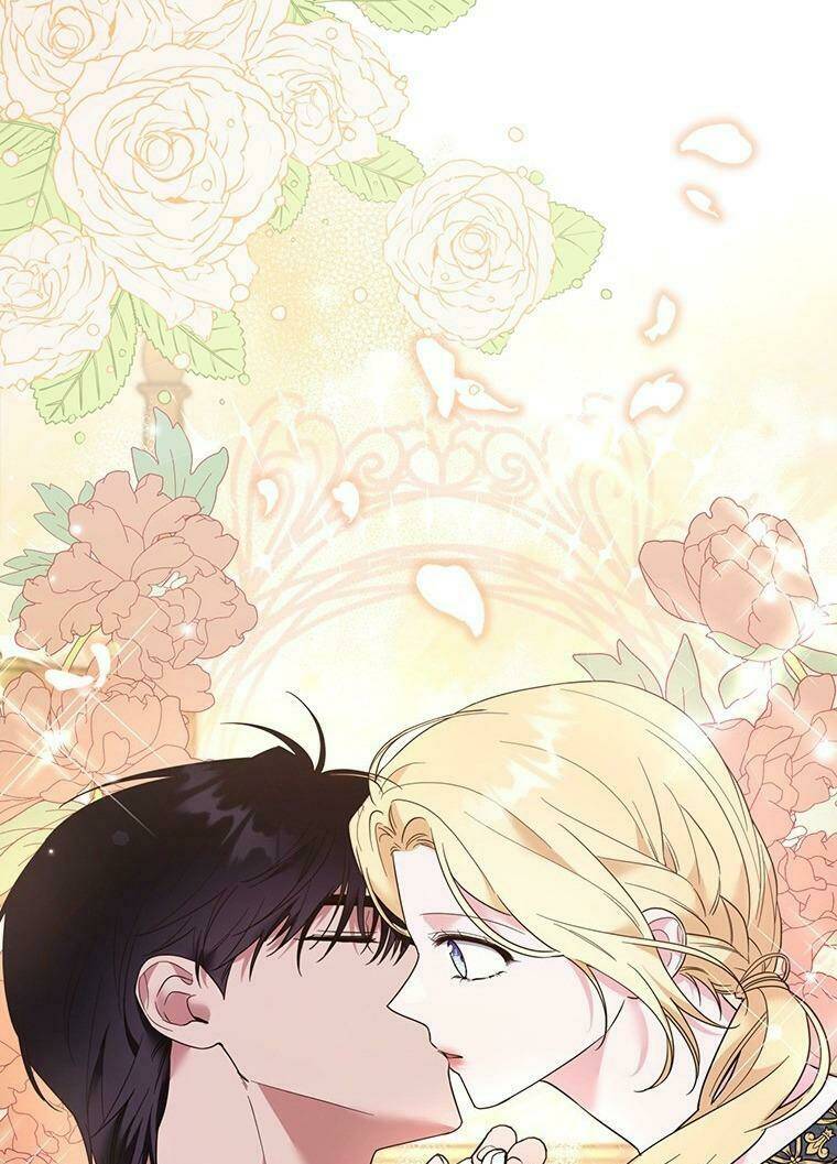 Hãy Để Tôi Được Hiểu Em Chapter 57 - Trang 2