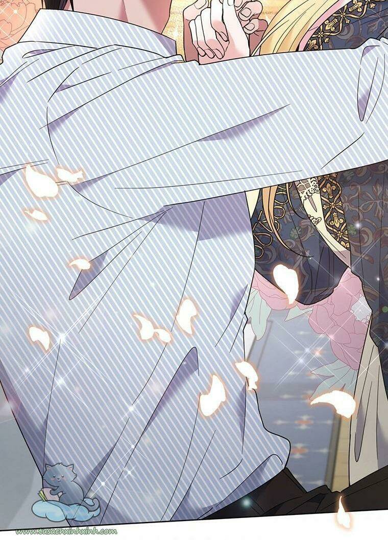 Hãy Để Tôi Được Hiểu Em Chapter 57 - Trang 2