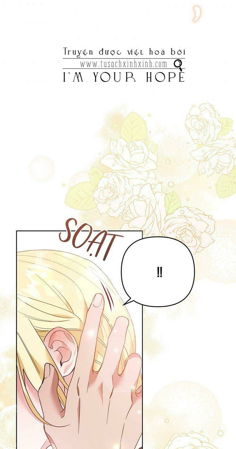 Hãy Để Tôi Được Hiểu Em Chapter 57 - Trang 2