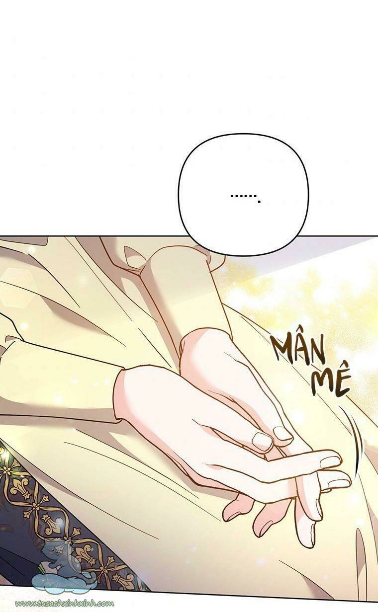 Hãy Để Tôi Được Hiểu Em Chapter 57 - Trang 2