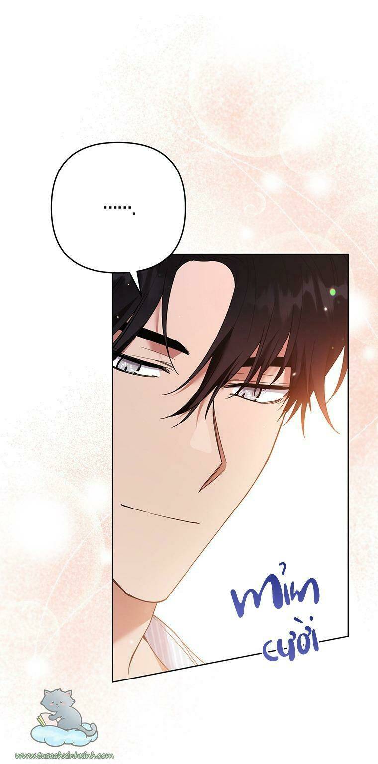 Hãy Để Tôi Được Hiểu Em Chapter 57 - Trang 2