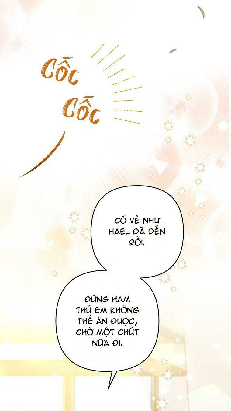 Hãy Để Tôi Được Hiểu Em Chapter 57 - Trang 2