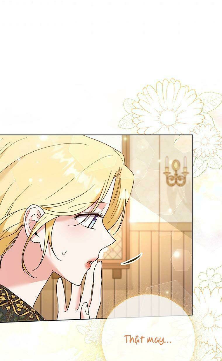 Hãy Để Tôi Được Hiểu Em Chapter 57 - Trang 2