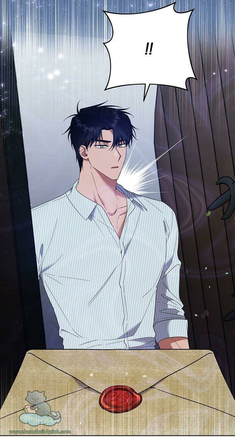 Hãy Để Tôi Được Hiểu Em Chapter 57 - Trang 2