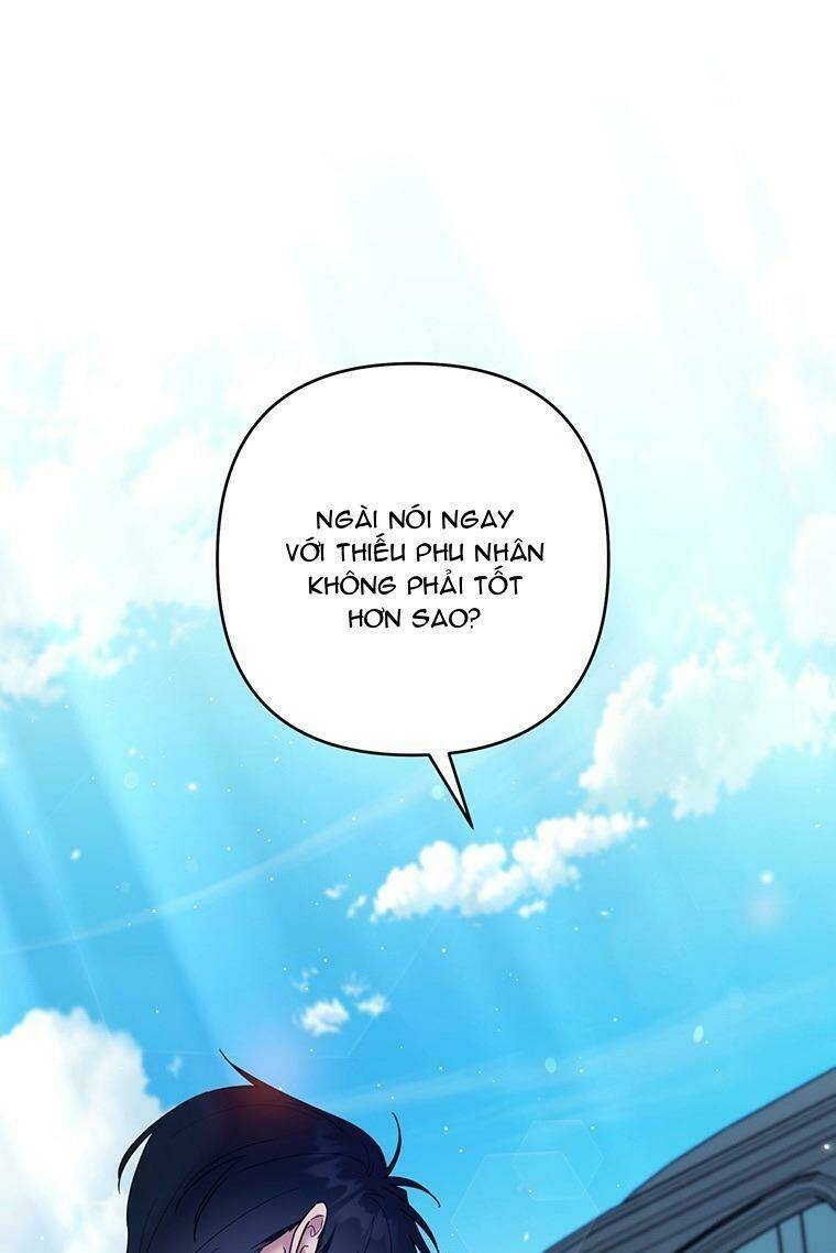 Hãy Để Tôi Được Hiểu Em Chapter 58 - Trang 2