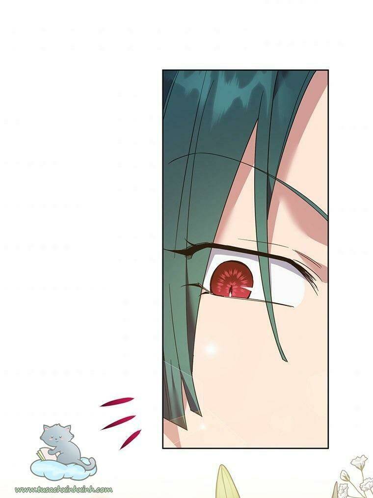 Hãy Để Tôi Được Hiểu Em Chapter 58 - Trang 2