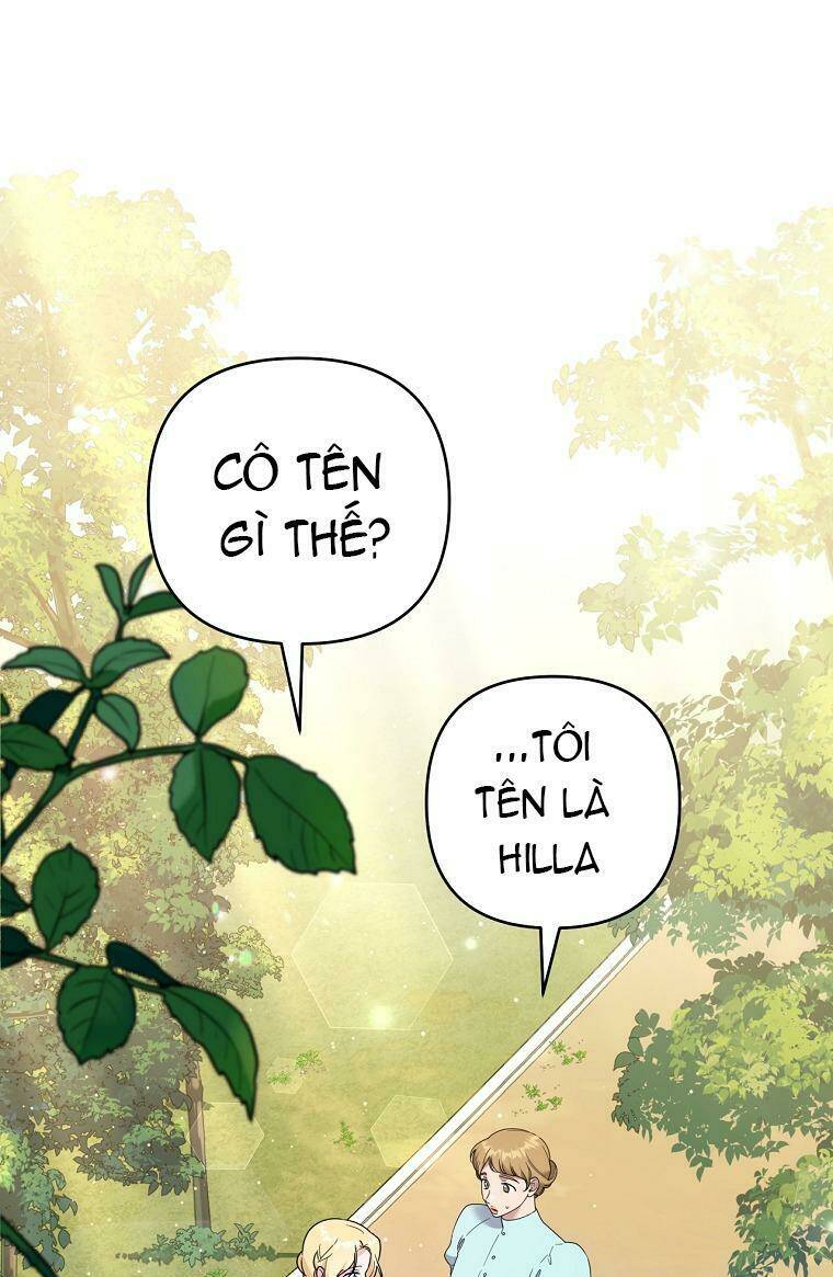 Hãy Để Tôi Được Hiểu Em Chapter 59 - Trang 2