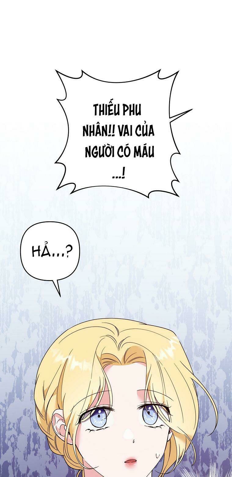 Hãy Để Tôi Được Hiểu Em Chapter 59 - Trang 2