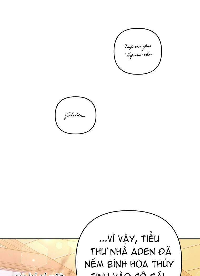 Hãy Để Tôi Được Hiểu Em Chapter 59 - Trang 2