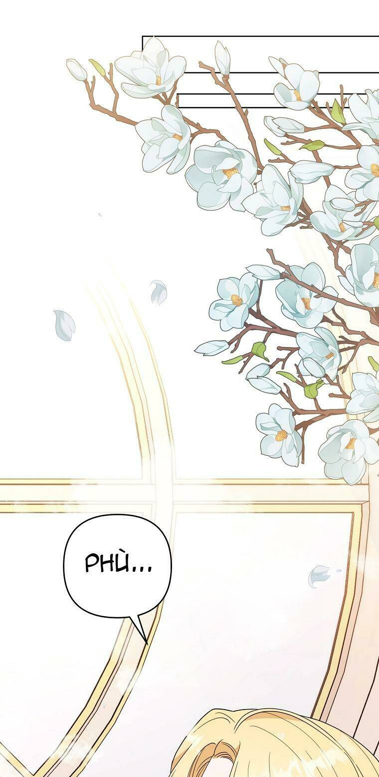 Hãy Để Tôi Được Hiểu Em Chapter 59 - Trang 2