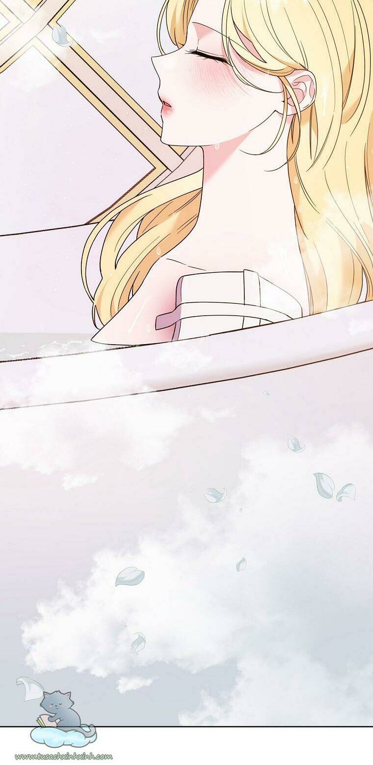 Hãy Để Tôi Được Hiểu Em Chapter 59 - Trang 2