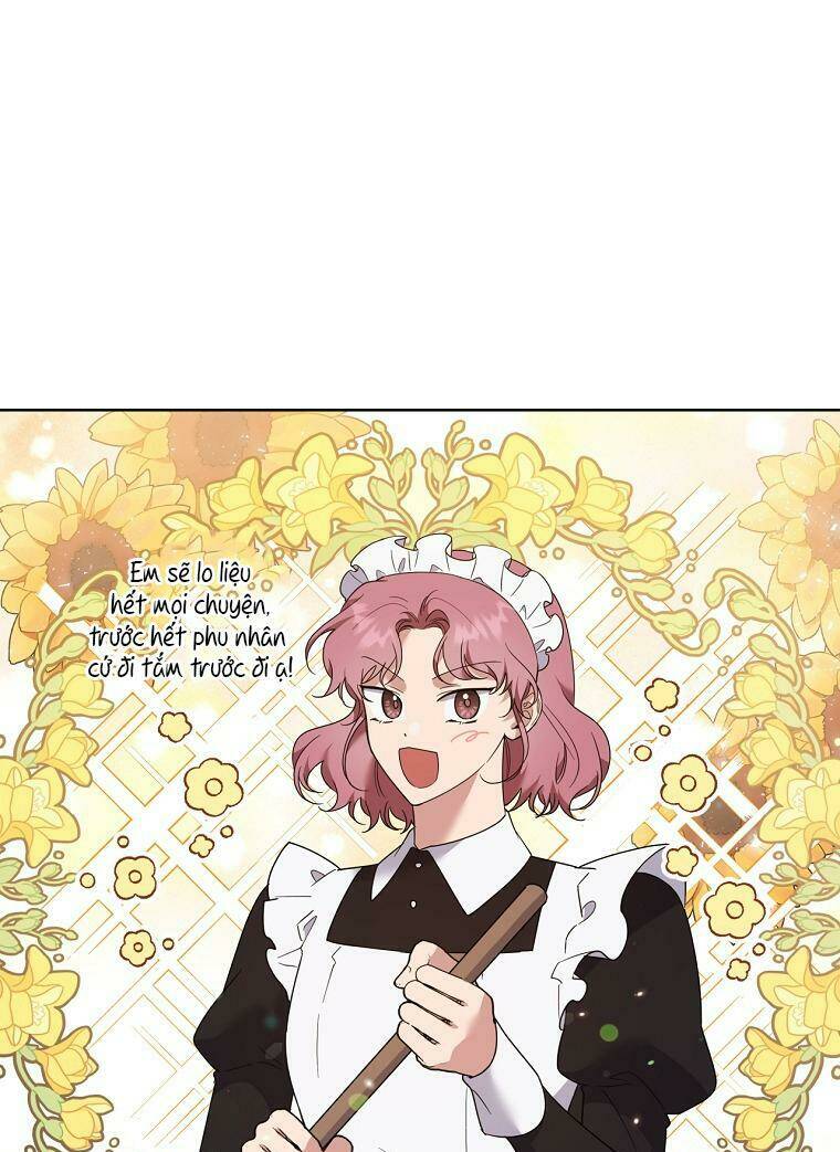 Hãy Để Tôi Được Hiểu Em Chapter 59 - Trang 2