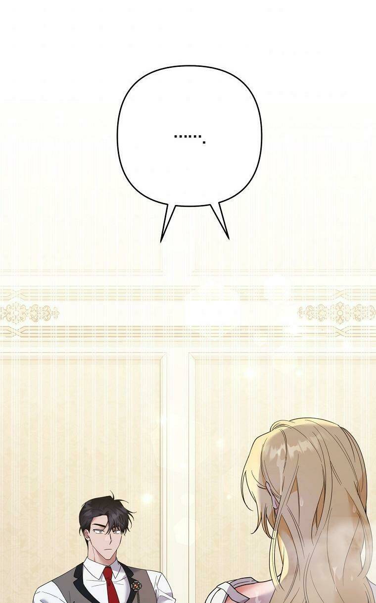 Hãy Để Tôi Được Hiểu Em Chapter 59 - Trang 2