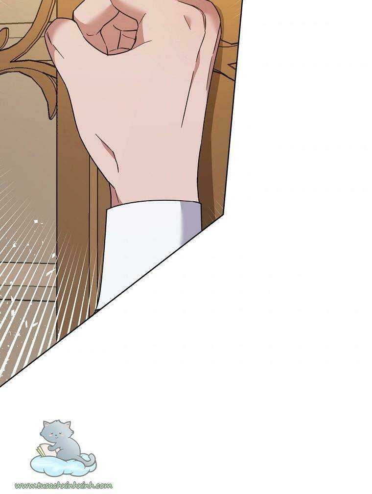 Hãy Để Tôi Được Hiểu Em Chapter 59 - Trang 2