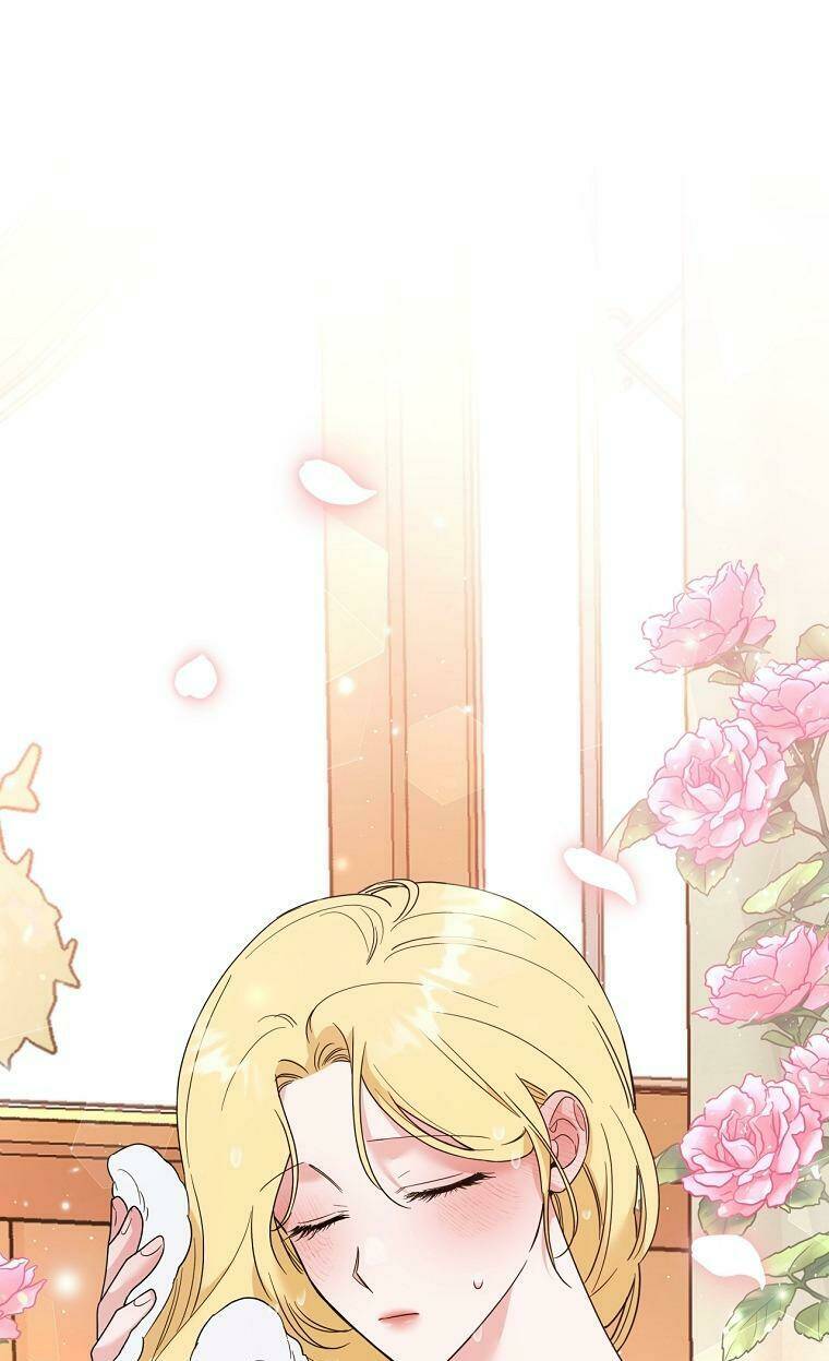 Hãy Để Tôi Được Hiểu Em Chapter 59 - Trang 2