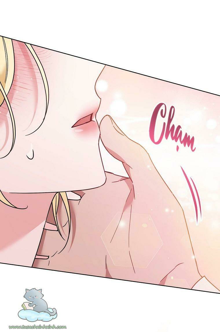 Hãy Để Tôi Được Hiểu Em Chapter 59 - Trang 2