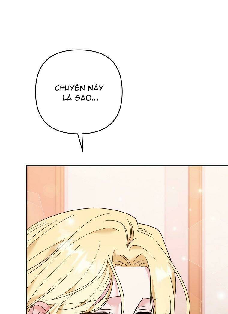 Hãy Để Tôi Được Hiểu Em Chapter 59 - Trang 2