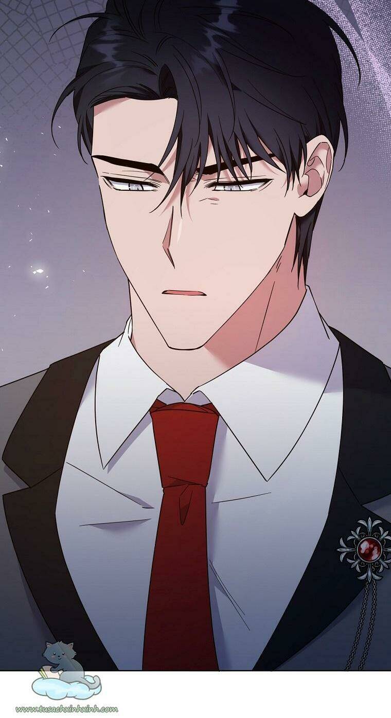 Hãy Để Tôi Được Hiểu Em Chapter 59 - Trang 2