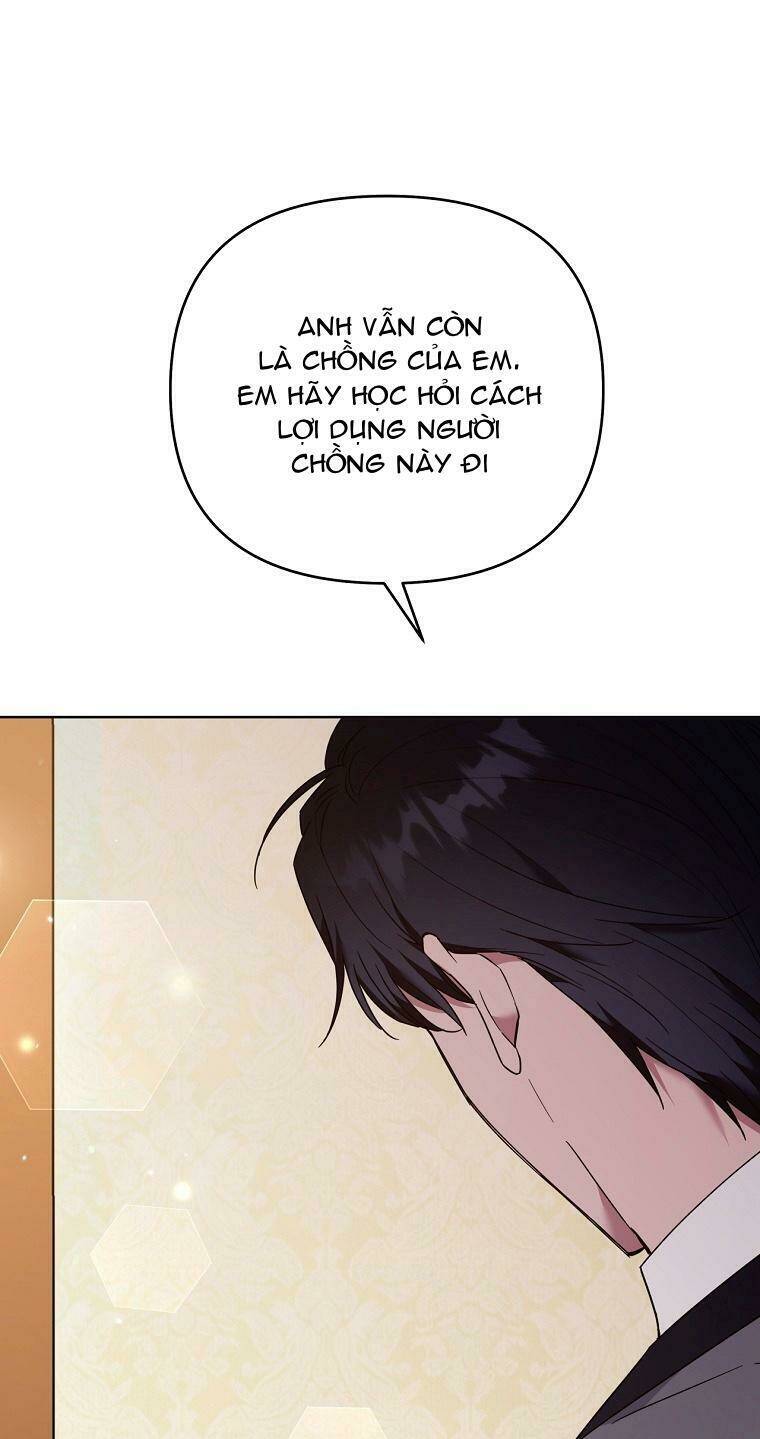 Hãy Để Tôi Được Hiểu Em Chapter 59 - Trang 2