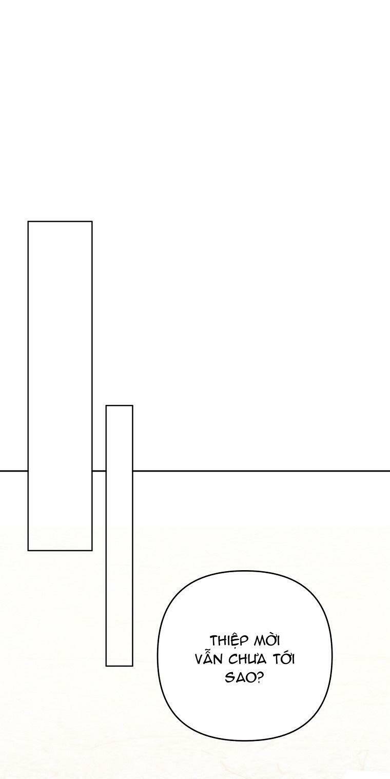 Hãy Để Tôi Được Hiểu Em Chapter 59 - Trang 2