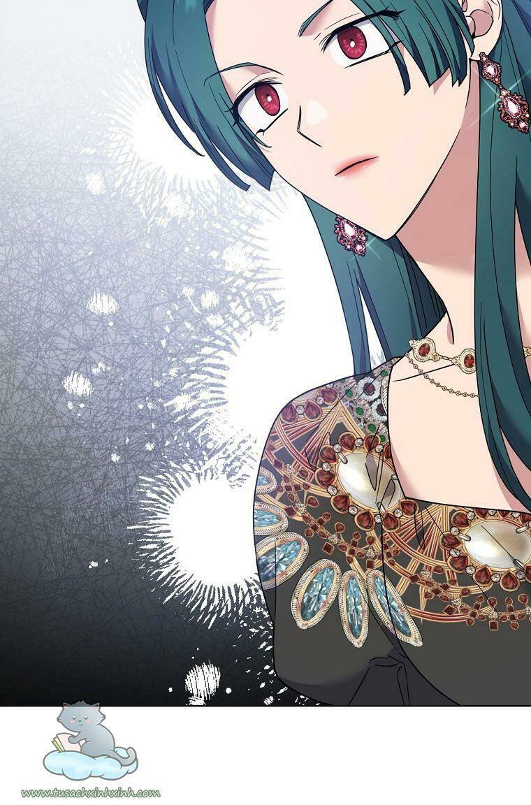 Hãy Để Tôi Được Hiểu Em Chapter 59 - Trang 2