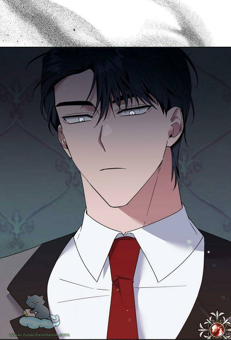 Hãy Để Tôi Được Hiểu Em Chapter 59 - Trang 2