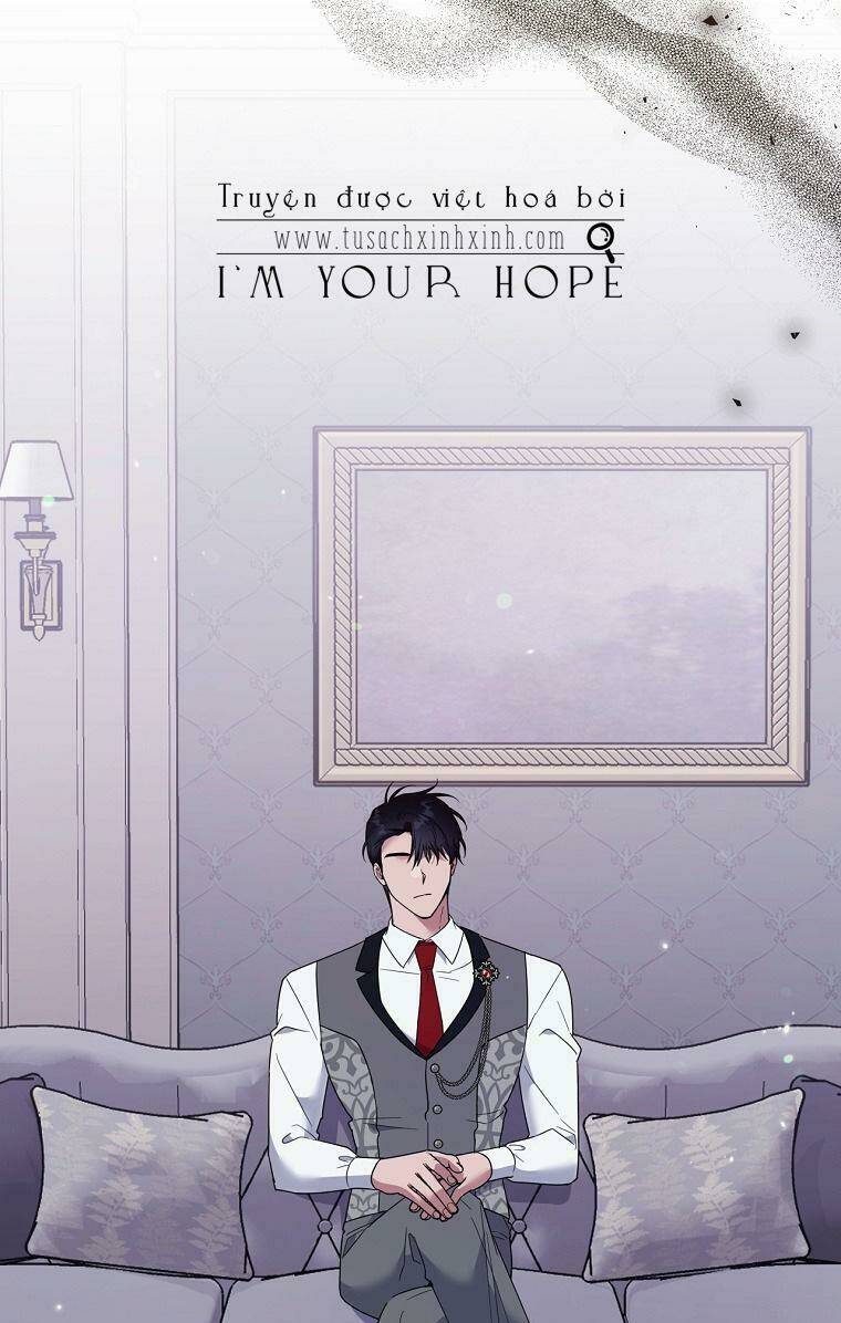 Hãy Để Tôi Được Hiểu Em Chapter 59 - Trang 2