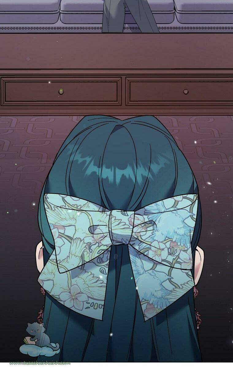 Hãy Để Tôi Được Hiểu Em Chapter 59 - Trang 2