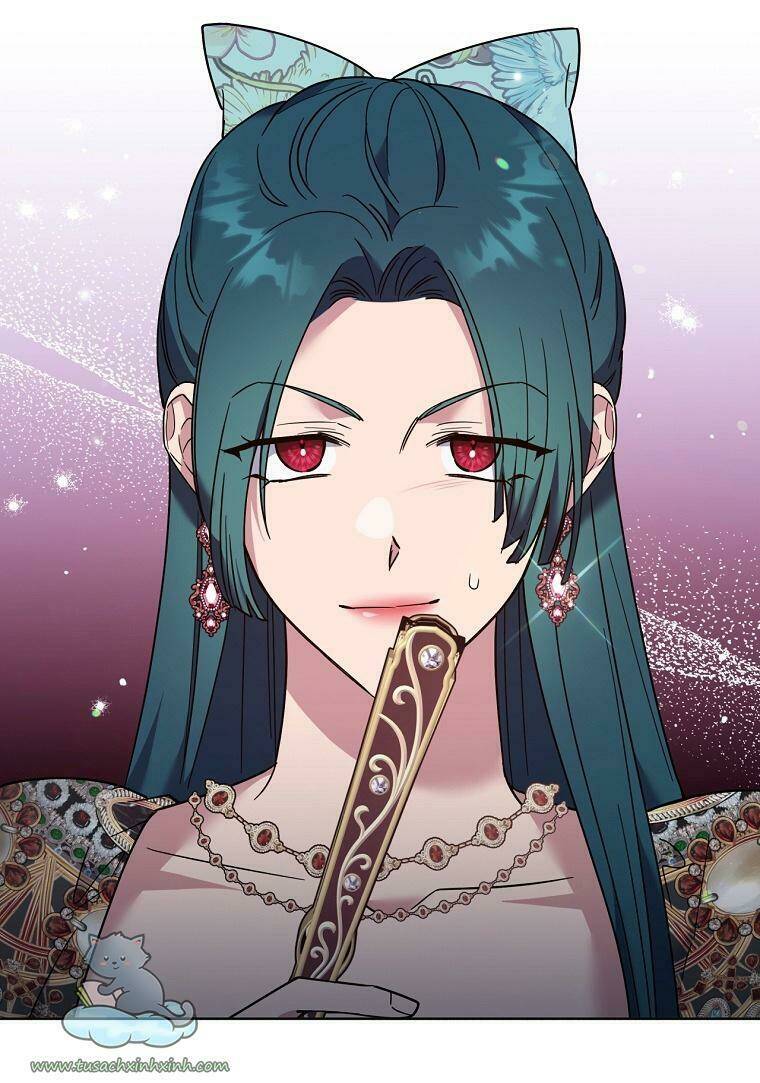 Hãy Để Tôi Được Hiểu Em Chapter 59 - Trang 2