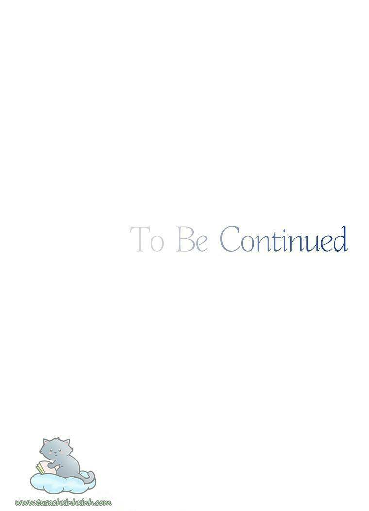 Hãy Để Tôi Được Hiểu Em Chapter 59 - Trang 2