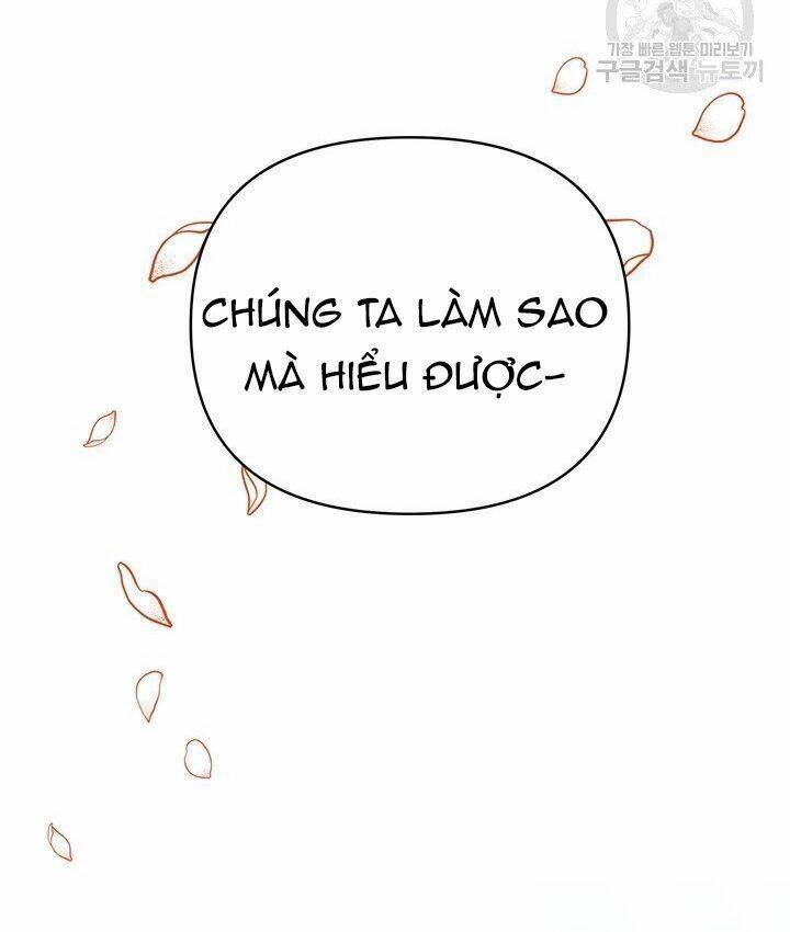 Hãy Để Tôi Được Hiểu Em Chapter 6 - Trang 2