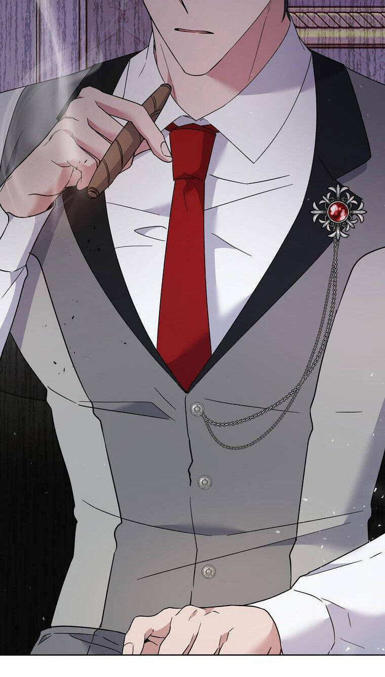 Hãy Để Tôi Được Hiểu Em Chapter 60.1 - Trang 2