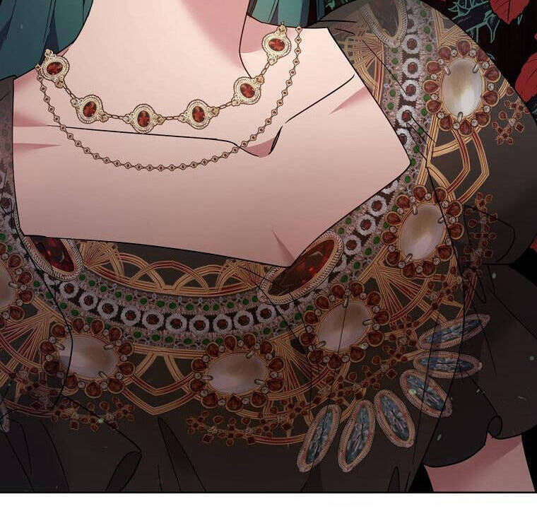 Hãy Để Tôi Được Hiểu Em Chapter 60.1 - Trang 2