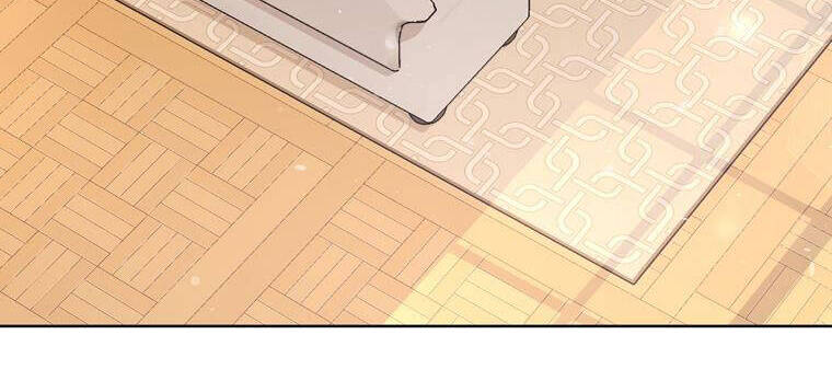 Hãy Để Tôi Được Hiểu Em Chapter 60.1 - Trang 2