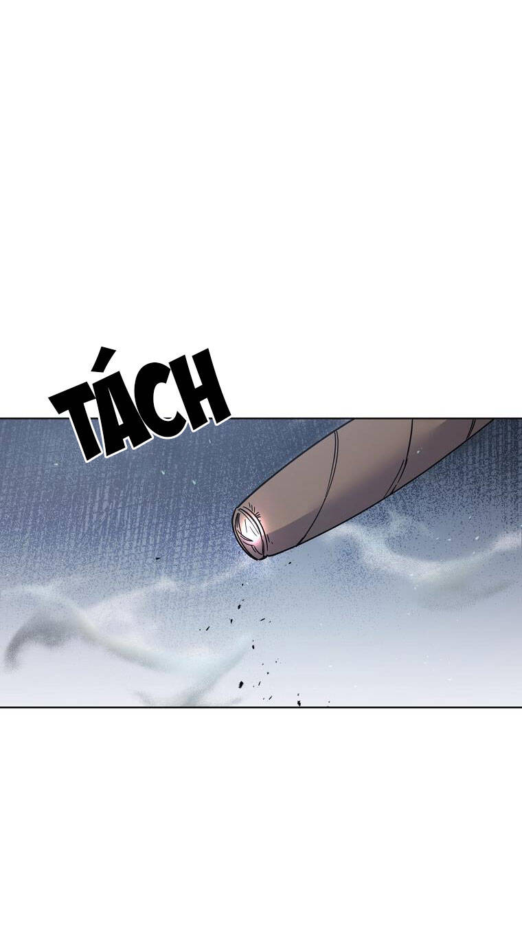 Hãy Để Tôi Được Hiểu Em Chapter 60.1 - Trang 2